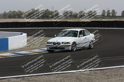 media/May-04-2025-BMW Club of San Diego (Sun) [[f50409f436]]/A group/Turn 6/